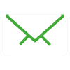 notre siège social e-mail