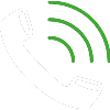 notre siège social téléphone