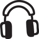 picto casque vaudoo